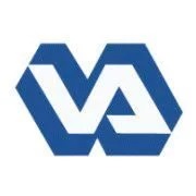 VA Hospital logo