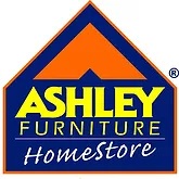 ashley furniture