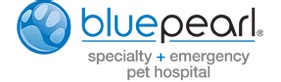 blue-pearl-logo