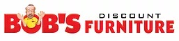 bobs furniture logo