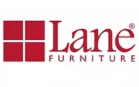lane furniture logo