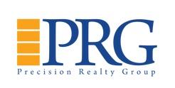 precision realty group