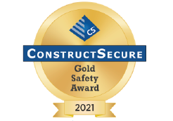 constructsecure1